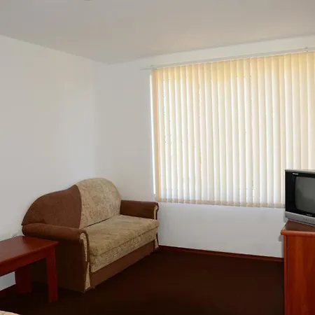 Casa de hóspedes Kirovi House - Guest