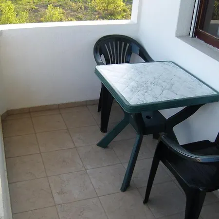 Casa de hóspedes Kirovi House - Guest Carevo