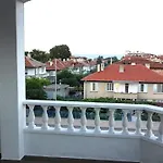 Kirovi House - Guest 2*