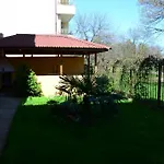 Kirovi House - Guest Carevo