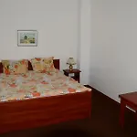 Kirovi House - Guest Carevo