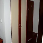 Kirovi House - Guest 2*