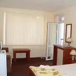 Kirovi House - Guest