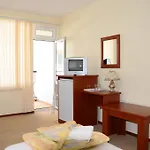 Vendégház Kirovi House - Guest 2*