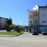 Kirovi House - Guest 2* Carevo