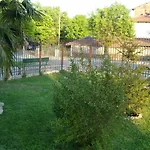 Kirovi House - Guest 2*