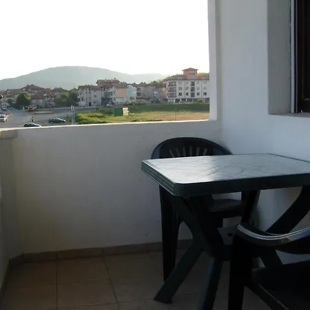 Kirovi House - Guest Affittacamere 2*