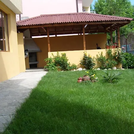 Gasthof Kirovi House - Guest